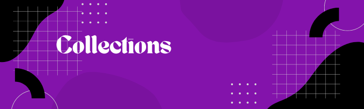 1 fbbee757 f434 44b8 a26f 1425ce5f8373