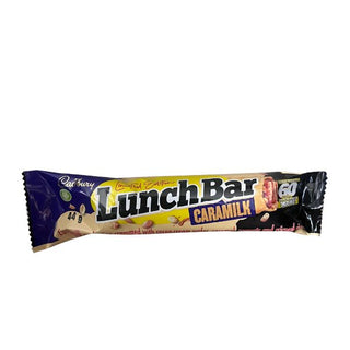 Cadbury Lunch Bar Caramilk 44g