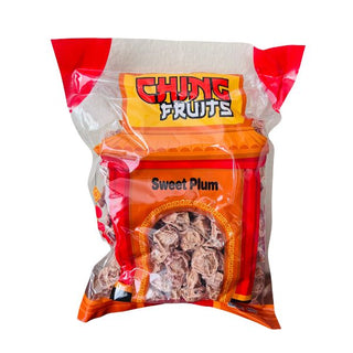 Ching Fruits Sweet Plum 400g