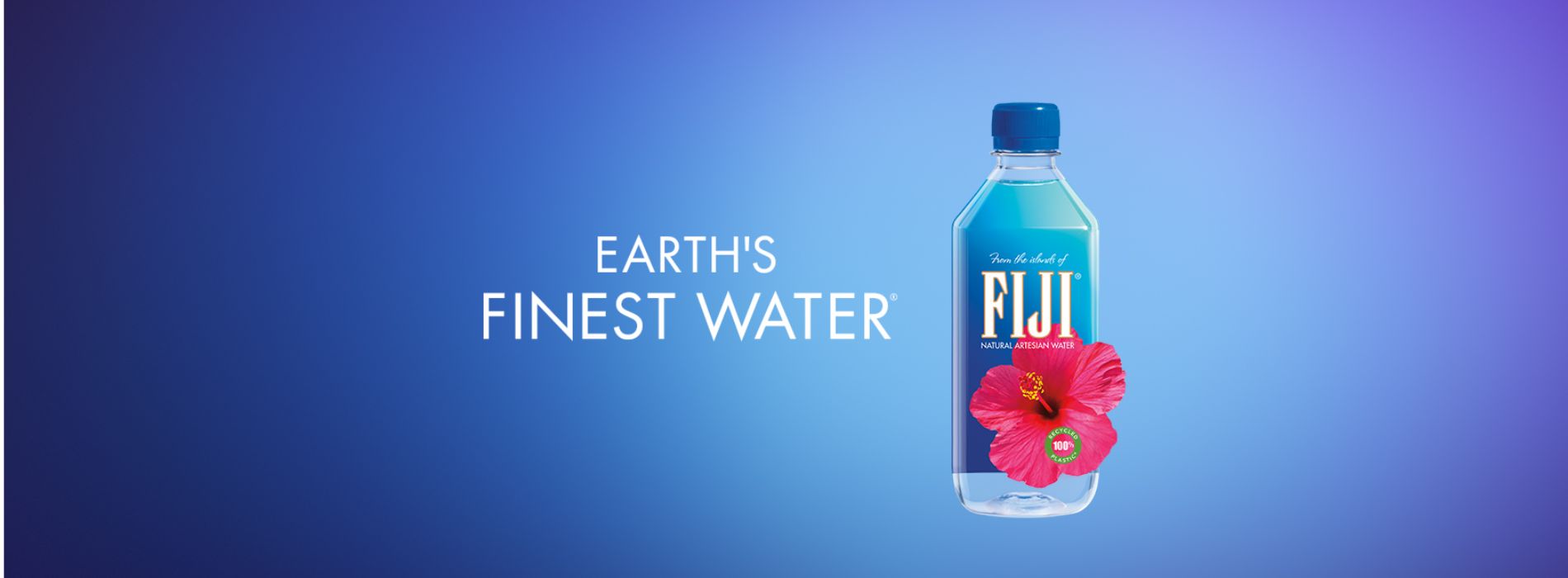 5 9db1fc3e 15ee 4485 9e77 6e53248a56f1