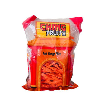 Ching Fruits Red Mango Slice 400g