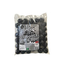 Marburg/Leolead Balls Pack of 40 No