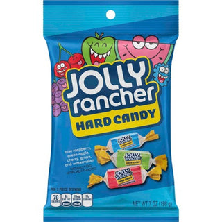Jolly Rancher Original 198g
