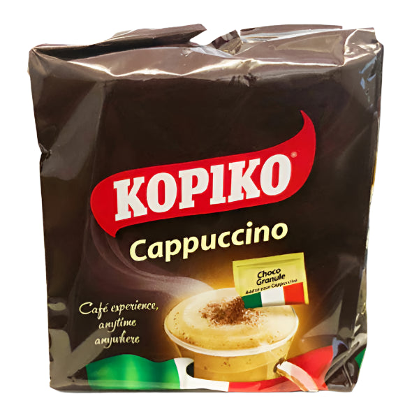 kopiko-cappuccino-sachet-pack-500gm