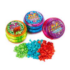 Kidsmania YoYo Mania (Price per YoYo)