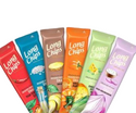 Long Chips Assorted Flavours 75g