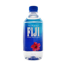 Fiji Water 500ml