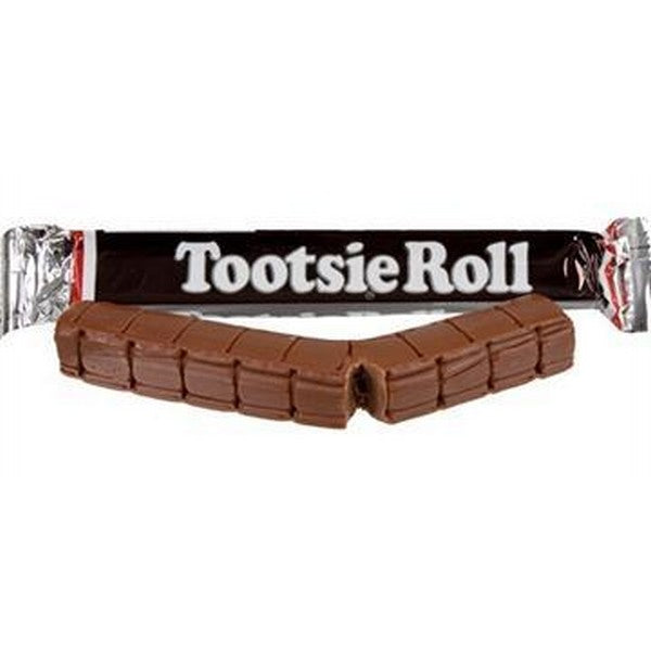Tootsie Roll Original 14g