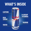 Red Bull Energy Drink 250ml