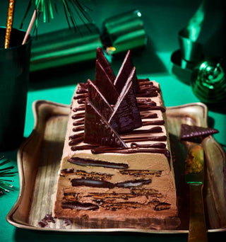 after eight mints 