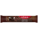 Canderel 0% Added Sugar Simply Dark Chocolate Bar 30g 