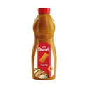 Lotus Biscoff Topping Sauce 1kg