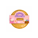 Squishy Dumpling 3pc 