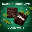 after eight mints 