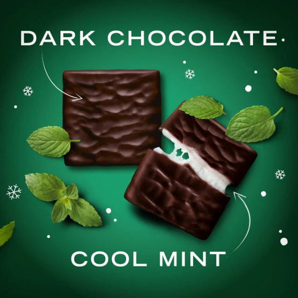after eight mints 