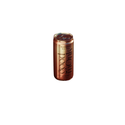 The Good Monk Rooibos Ice Tea 300ml Pack of 6