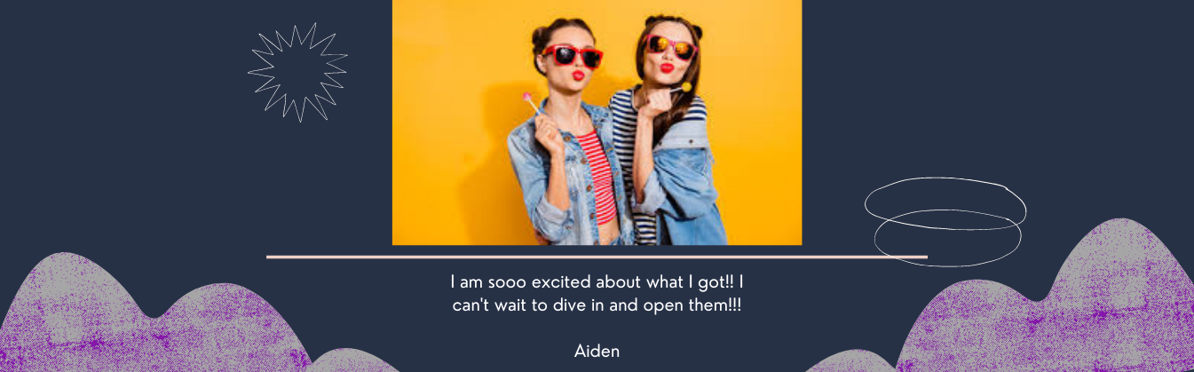 5 205dd6bc 61c6 45dc b356 1fe407fec7da