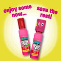 Push Pop Jumbo