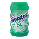Mentos Gum 35pc 61g 