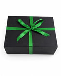 The Global Snack Vault Box (Please read decsription for contents)