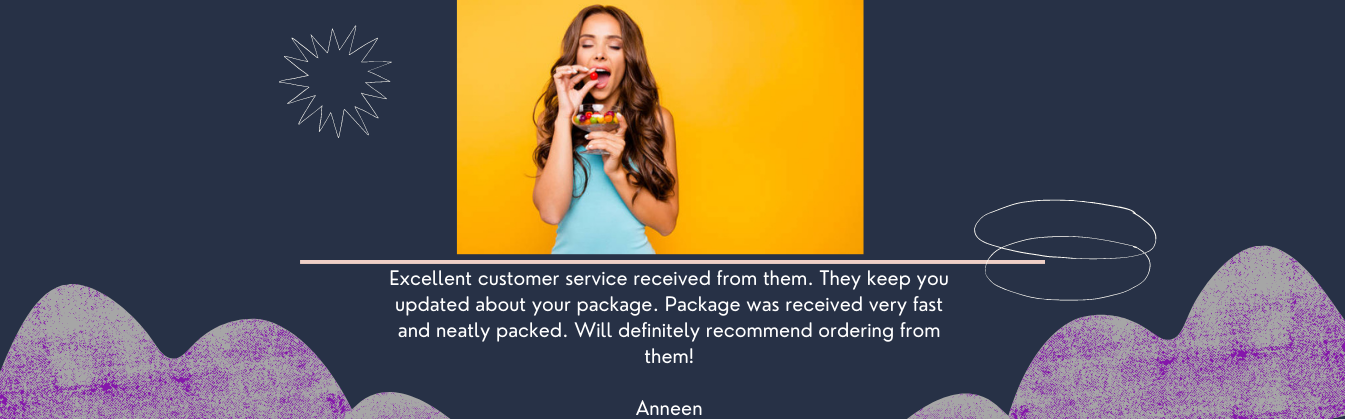 8 c12cec9b 2ea2 44ec 9524 5d4da320a664