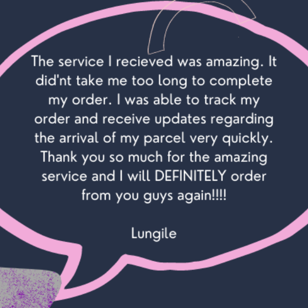 8 d660963c c689 4dc7 a3df c29b18924a3f