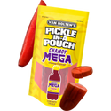 Van Holtens Jumbo Chamoy Mega Pickle