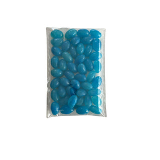 Jelly Beans With Customised Sticker (2 Colour Print)