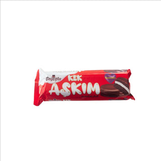 Beyoglu Kek Askim Marshmallow 184g