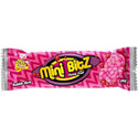 Ama Bom Bom Mini Bitz Bubblegum
