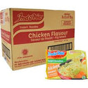 Indomie Noodles Box of 30