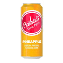 Bashews 300ml 6 Pack