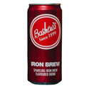 Bashews 300ml 6 Pack
