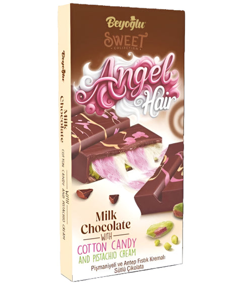 BeyogluAngelHairMilk_Pistachio170g.jpg