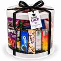 Exam Wellness Pack