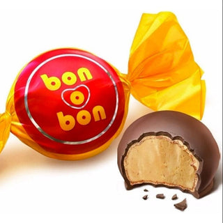 bpn o bon classic chocolate 3 pack 