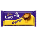Cadbury Slabs 80g Box of 24