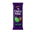 Cadbury Slabs 80g Box of 24