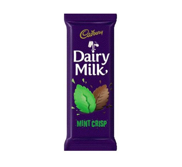 Cadbury Slabs 80g Box of 24