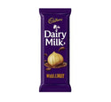 Cadbury Slabs 80g Box of 24