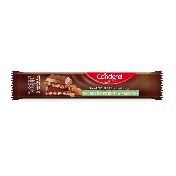 Canderel-Chocolate-Decadent-Crispy-Almonds---27g