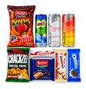 Matric Wellness Pack