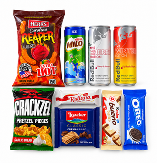 Matric Wellness Pack