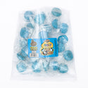 Fizz Bombs Pack of 25