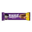 Freska Wafer Chocolate Bar 16g