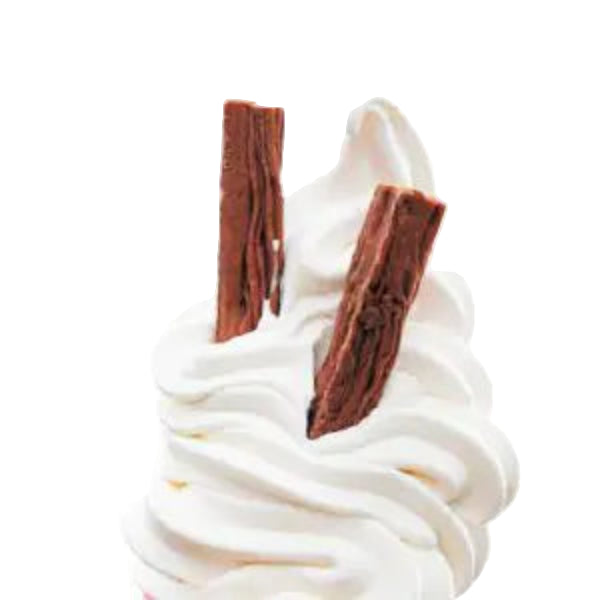 Cadbury Flake 99 8s
