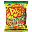 Jovy Pika Slice Watermelon 99g