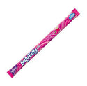 Laffy Taffy Ropes