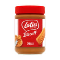 Lotus Spread Smooth 400g