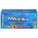 Mike & Ike Berry Blast 22g